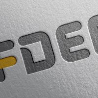 IFDep-Logo-Original-200x200-1